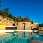Villa Lara *