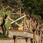 Villa Lara *
