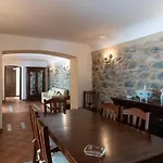 Lara Villa Tortorici