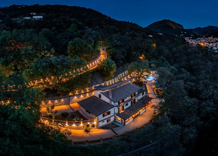 Vila Lara