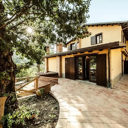Villa Lara
